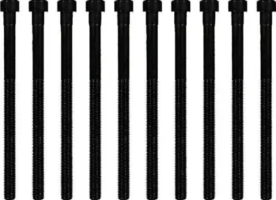 GLASER T84883-00 Sılındır Kapak Saplaması Set 31375607