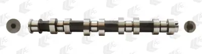 AE CAM929 Eksantrik Mili Opel Astra G-H - Corsa C-D 1.2-1.4 Xep (Emme) 55568430 C306 CAM929 24428752 50006151 636223 566C0018 EC6109 SKCMS1000017 WG1462562