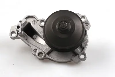 HEPU P908 Devirdaim Opel Corsa F-Crossland X 1.2 3639521 WP0192 102493 PQ0607 WP0837 350607 PA1592 VKPC83102 9803442480 332738