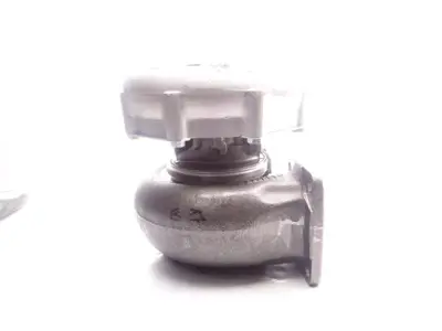 GARRETT 466618-5013S Turbochargerservıce 40965099KZ