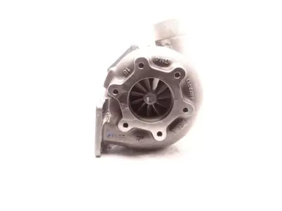 GARRETT 466618-5013S Turbochargerservıce 40965099KZ