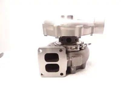 GARRETT 466618-5013S Turbochargerservıce 40965099KZ