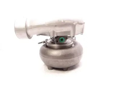 GARRETT 466618-5013S Turbochargerservıce 40965099KZ