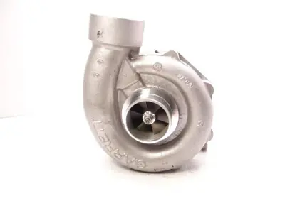 GARRETT 466618-5013S Turbochargerservıce 40965099KZ