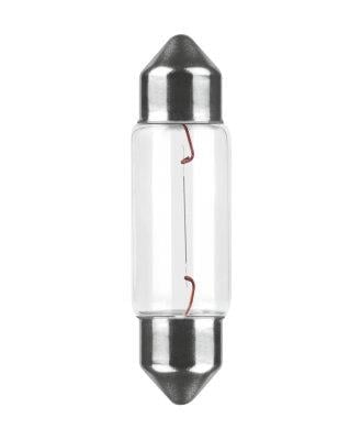 Bosch 1987302932 Ampul Quıck 12v 5w Sofıt (Osram 6418 Fs10) GM 6418