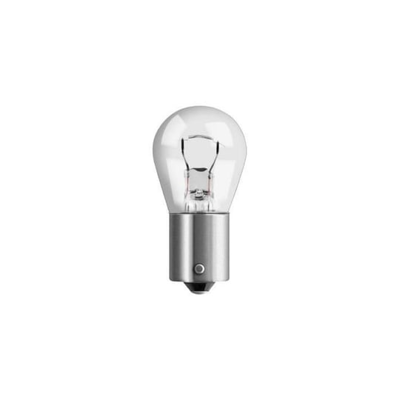 Bosch 1987302925 Ampul Quıck P21w 93 Teklı (Osram 7506) GM 7506
