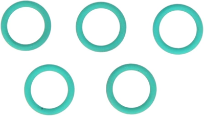 Bosch 1928300719 Orıng GM 6563313229, GM 99295, GM 1928300719, GM 51965010678, GM 6569380572, GM 6563313429, GM 2V5612109B, GM 51965010379, GM 11X2FPMGRÜN, GM 4047755127503