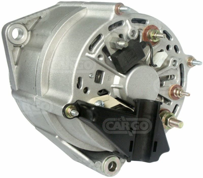 Bosch 1986A01102 Alternator 24v 100a Mercedes Atego 1024-1026-1029-2124-1229-1529-1929 04>