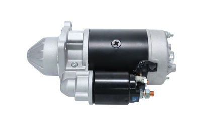 Bosch 1986S00992 Mars Motoru                                                                                       GM V941501, GM 1358049, GM 348792, GM 6005016395, GM 943216818, GM DRS0960, GM V941501EX, GM Z380900060010, GM 1133958R1, GM 438187