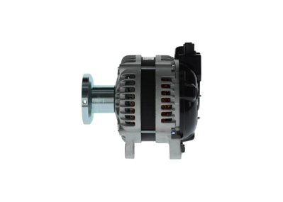 Bosch 1986A01291 Alternatör GM 4M5T10300UD, GM 440422, GM CA1999IR, GM 11615, GM 20402294, GM 275525, GM 23913R, GM 8EL738212521, GM 301999RI, GM CAL40229AS