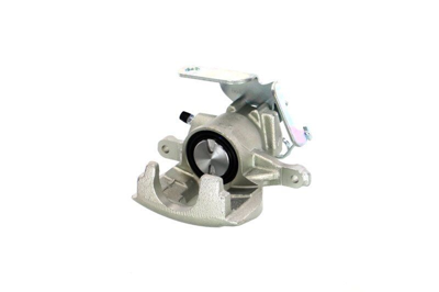 Bosch 0204902027 Fren Kalıperı Arka Sağ Transıt V347 06 > GM 1521636, GM BK212553BA, GM BK212553AA, GM 343929, GM 1371407, GM 6C112552AC, GM BK212552AA, GM 204004619, GM 6C112553AD, GM 1843325