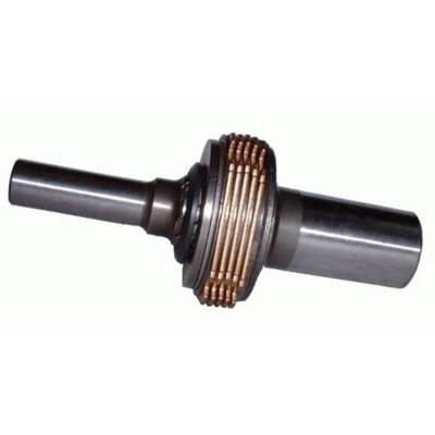 Bosch 2006401527 Mars Debriyajı Alfkb GM 19024089, GM 1414010, GM 1410024, GM 1415011, GM 19024077, GM 1416004, GM 1416003, GM 1411024, GM 19024182, GM 2006401526