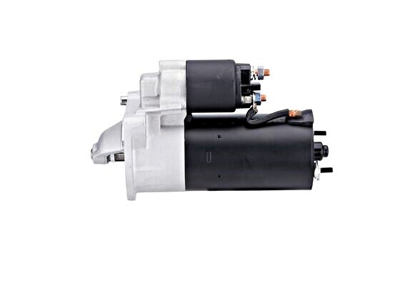 Bosch 1986S00732 Mars Motoru GM 30782052, GM A21620, GM 12130, GM 254021, GM LRS16838, GM SP4731, GM STM1077, GM RE83622N, GM DRS8911, GM 113303