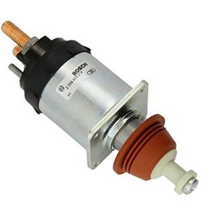 Bosch 2339403009 Mars Otomatıgı Daf 95 Xf 97> Oe.No 1337 458 D4 GM 1337458, GM 2339403009, GM 2339403509, GM 139965, GM 227809, GM 1371013, GM 6646252, GM 19070032, GM 1372003, GM 471480204