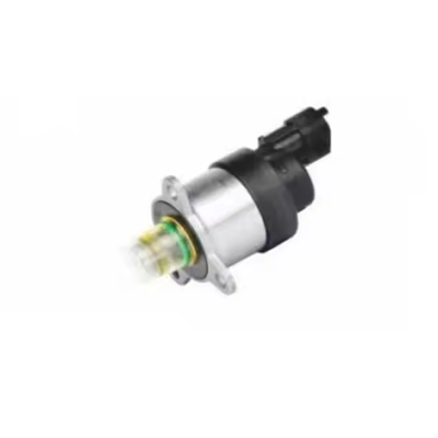 Bosch 0928400744 Mazot Pompa Musuru (M-Prof) Man D0834 D0836 GM 51125050037