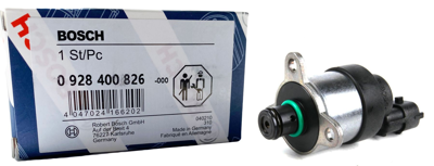 Bosch 0928400826 Mazot Pompa Basınc Regulatoru Iveco Daıly Ducato Iıı 11> Karsan Jest 2.3jtd Euro5 GM 9379, GM 71772310, GM 81404, GM DPV019, GM WG1408980, GM 8029379, GM 928400826, GM K68361330AA, GM 392000075, GM 445010319