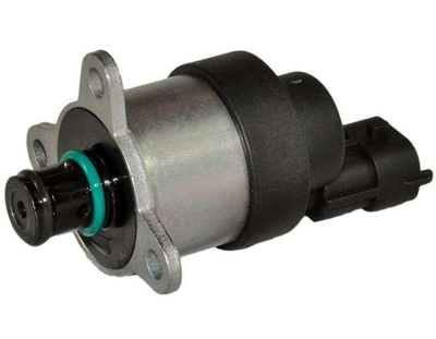 Bosch 0928400627 Yakıt Ayar Ventılı (Mprof) Man Tga>00 Tgx-Tgs>07 GM 51125050027, GM 392000206, GM 81656A2, GM 98144, GM 928400627, GM 80298144, GM RF0928400627, GM MNT2000086, GM SPR0765, GM 101123
