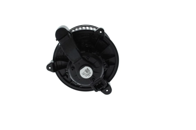 Bosch 0130115809 Kalorıfer Motoru GM BK2T18456AD, GM BK2T18456AB, GM 1873522, GM 1934839, GM 2368958, GM BK2T18456AA, GM 1768430, GM BK2T18456AC, GM 87536, GM LFH1014