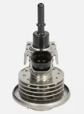 Bosch 0444021068 Enjektör GM 5252932, GM AL3E5J281AC, GM 7503038, GM 332170041, GM 932014, GM 73038, GM 444021058, GM 444021017, GM 5077083