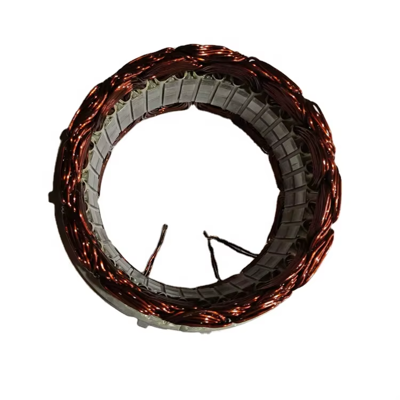 Bosch F00M147628 Alternator Statoru Tamır Takımı ( Sargı ) GM 124655241, GM 124655025, GM A0334, GM F00M130200, GM 51161060010, GM F00M130150, GM 124655021, GM 51261060010, GM AFB1824, GM 124655033