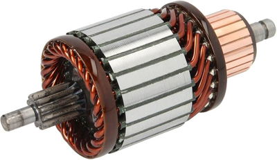 Bosch 1004011315 Mars Kollektoru 12v 11 Dıs V347 Dutaco Ym 109 Serı GM 55351630, GM 8EA737149001, GM 6202039, GM 5342340, GM 6202009, GM 5343371, GM 90512467, GM DRS7420, GM 24422273, GM CS976