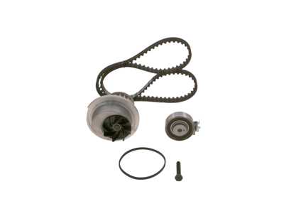 Bosch 1987946998 Su Pompalı Triger Seti                              GM VKMC051212