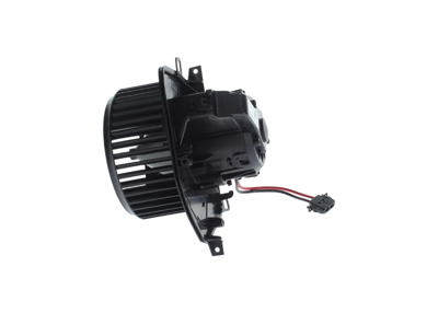 Bosch 0130115812 Kalorıfer Fan Motoru Transporter T7 15> GM 7E1819021A, GM 113721, GM 1126102200, GM 7H1819021B, GM 7E1820021, GM 664009, GM BSP24337, GM 30940183, GM VN8411, GM 34065