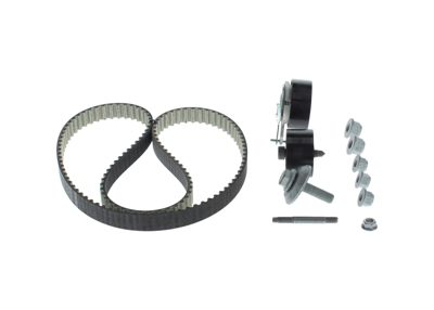 Bosch 1987946780 Triger Seti GM QBK937, GM 202169, GM 530076010, GM JX6Q8A615AA, GM TBK554, GM 2191055, GM KTB1208, GM SU001A7826, GM 1628925780, GM 1628926180