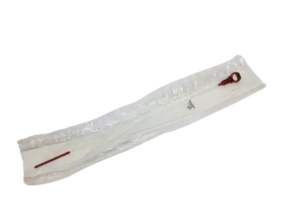 PSA 1174.G5 Yağ Çubuğu GM 1174G5