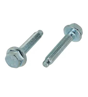PSA 55192177 Screw GM 2000841, GM 2005161, GM 2005304, GM 55192177, GM 93177406, GM 95510242