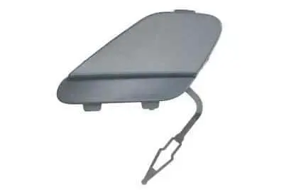 PSA 166335801T Kapaktrım GM 166335801T