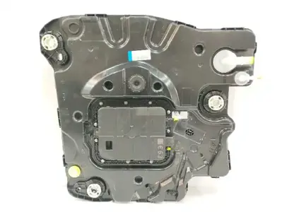 PSA 9833360380 Uredeposu GM 9833360380