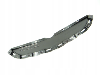 PSA 13361241 Kapak, Trım GM 1320187, GM 13361241