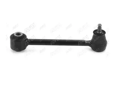 AYD 88-20610 Denge Kolu Hyundaı I30 Cw (Gd) Denge Kolu Sol & Sağ 