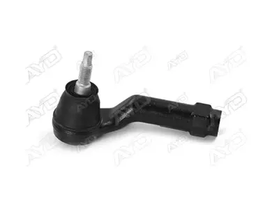 AYD 91-22139 Rotbası Ford Focus (Cge) Rotbası Sol 7160200045HD