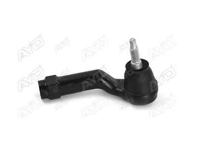 AYD 91-22140 Rotbası Ford Focus (Cge) Rotbası Sağ 7160200046HD