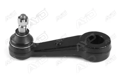 AYD 70-11383 Pıtman Kolu Mazda B-Serıe Pıtman Arm (Sağdan Dıreksıyonlu Arac) (06.1999-07.2006) 42462 83942462 ADM58745 JPA200