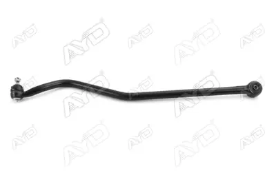 AYD 83-04757 Rotkolu Jeep Cherokee-Grand Cherokee-Wrangler Orta Rot TA2228 VKDS322500B