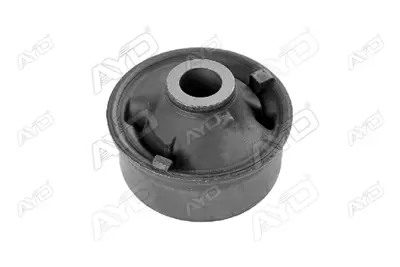 AYD 87-10745 Takoz Toyota Aurıs-Corolla Salıncak Burcu (Buyuk) 43057 GL11836 SB701 TD928W TD934W VKDS831016