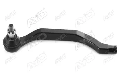 AYD 91-02414 Rotbası Honda Legend Iıı Rotbası Sol 3602045 AC262 CEHO20 G11073 TA3043