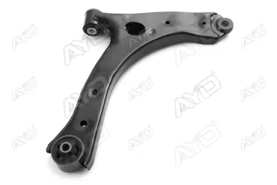 AYD 97-22555 Salıncak Ford  - Sağ  Salıncak 