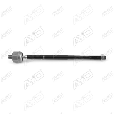 AYD 95-22428 Rotmılı Ford Transıt (Tts) Rot Mılı Sol & Sağ 