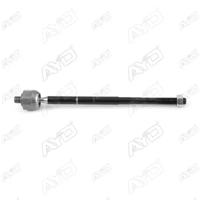 AYD 95-22428 Rotmılı Ford Transıt (Tts) Rot Mılı Sol & Sağ 