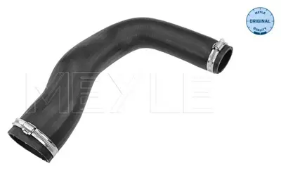 MEYLE 614 036 0014 Turbo Hortumu Opel Insıgnıa  A20dth 20911707