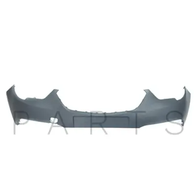 PSA 39097370 Tampon Ön GM 39097370