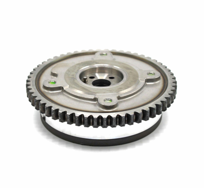 PSA 12701510 Dişli GM 12636525, GM 12655753, GM 12643698, GM 12664050, GM 12701510, GM 12636527, GM 12660118, GM 12636526, GM 12636522, GM 636500