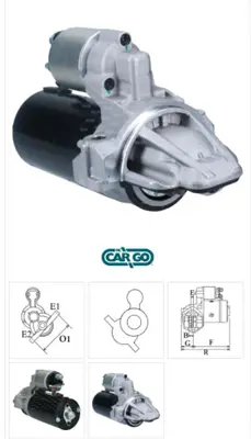 İthal B F032115732 Mars Motoru 12v 12 Dıs 1.7 Kw Bosch Tıp Ford Transıt V347 V363 2.2tdci 2011 Cc1t11000ba Cc1t11000bb CC1T11000BA 11438905 255340B 255340 LRS02711 40018529 590574122 CST10529GS CC1T11000BB 254384