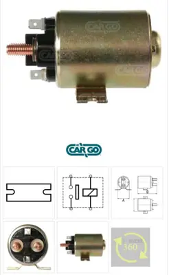 İthal B F032131371 24v 100 Amper Unıversal Otomatık Snls601a 333006006 83806006MON 1372850 94802 38103 7420367490 65207 1731070 519488 8154260