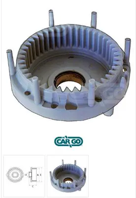 İthal B F032132123 Pam 303 Fıber 1005821303 1006200020 Bosch Tıp Fıber Dıslılı 39.5mm 42 Dıs B001117070 1110115 1110002 1109012 1005821303 1110090 1109003 1110055 92AB11000HB 1110010