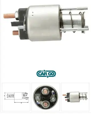 İthal B F032235383 Bmw Mars Otomatıgı Marellı Tıp Zm3396 X5 330 320 E38 E53 UD03273SS ZM396 227284 940113050556 63222005 63222035 MSN320 SND12940 63222035010 SSE9383